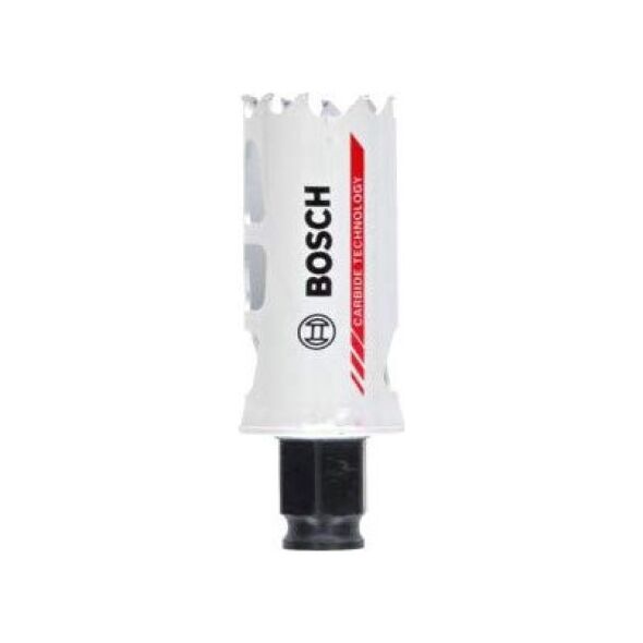 Bosch Bosch Heavy Duty Carbide 32 mm - 2608594166