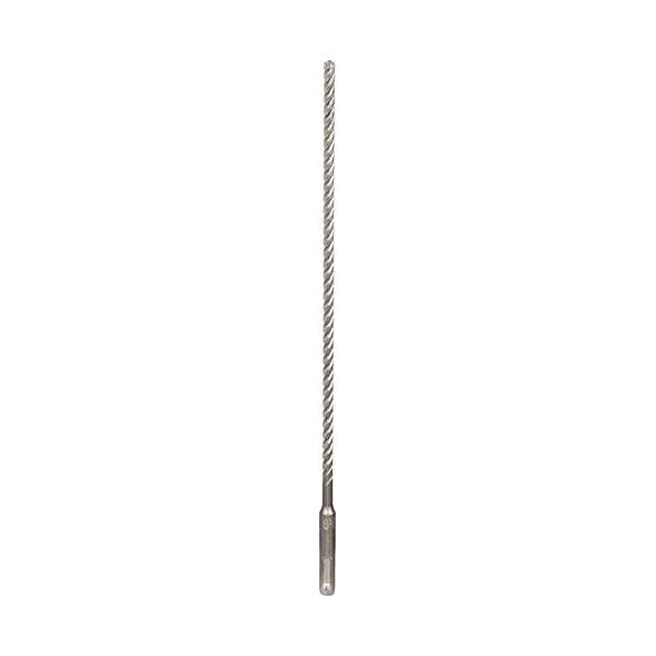 Wiertło Bosch Bosch plus-7X, 6.5x250x315mm - 2608576126