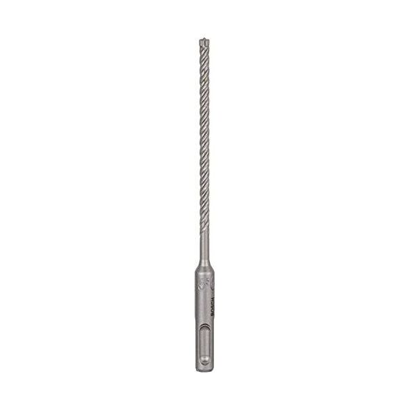 Wiertło Bosch Bosch plus-7X, 5.5x100x165mm - 2608576111
