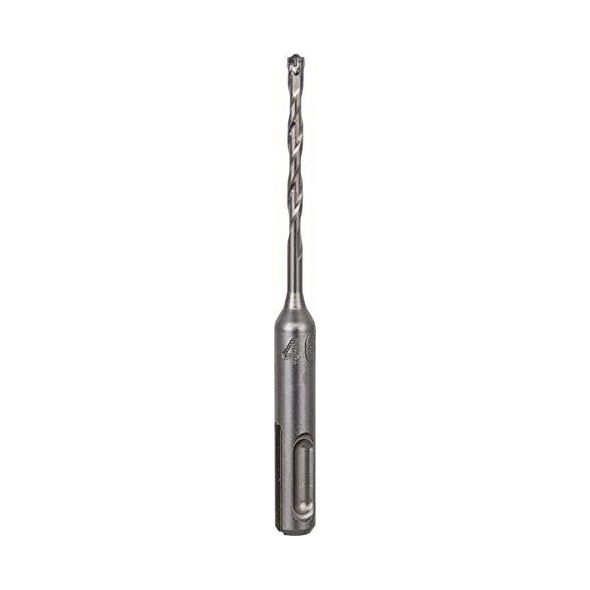 Wiertło Bosch do betonu SDS+ 7mm  (2608576102)