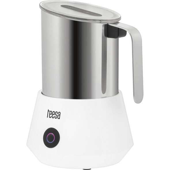 Spieniacz do mleka Teesa SPIENIACZ DO MLEKA AROMA F50 TEESA TSA4007