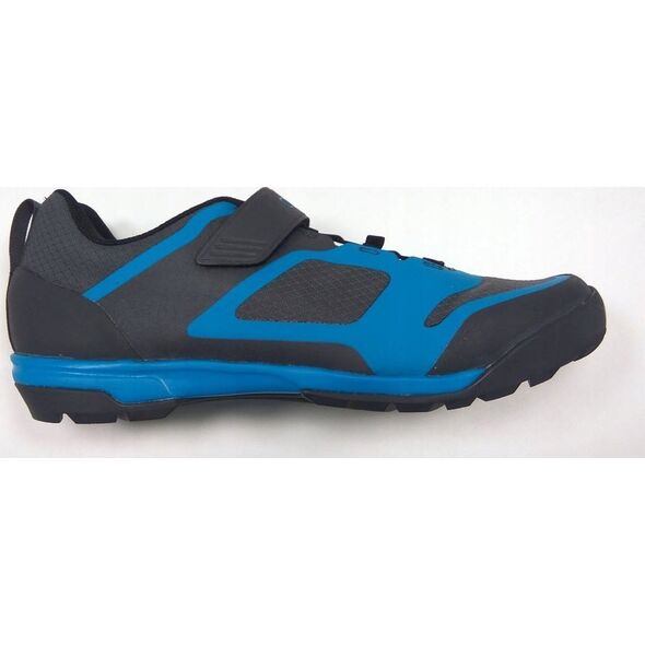 Giro Buty męskie GIRO TERRADURO FASTLACE blue jewel roz.42,5