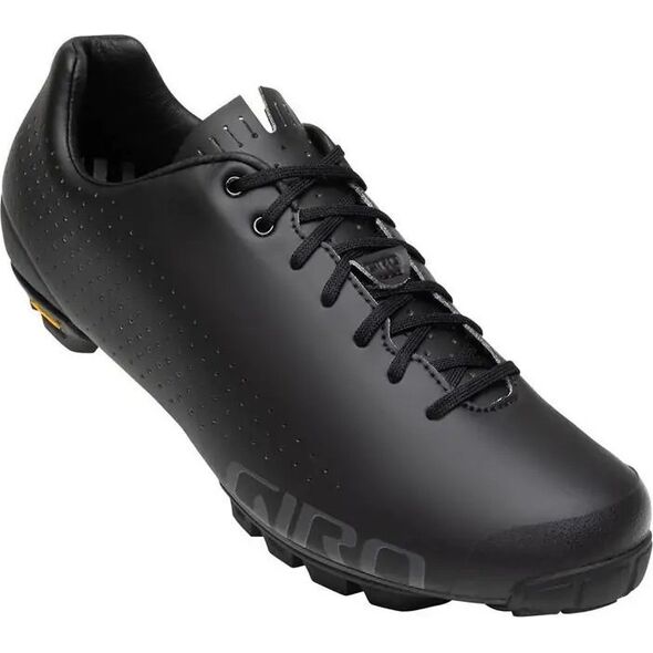 Giro Buty męskie GIRO EMPIRE VR90 black roz.42,5 (NEW)