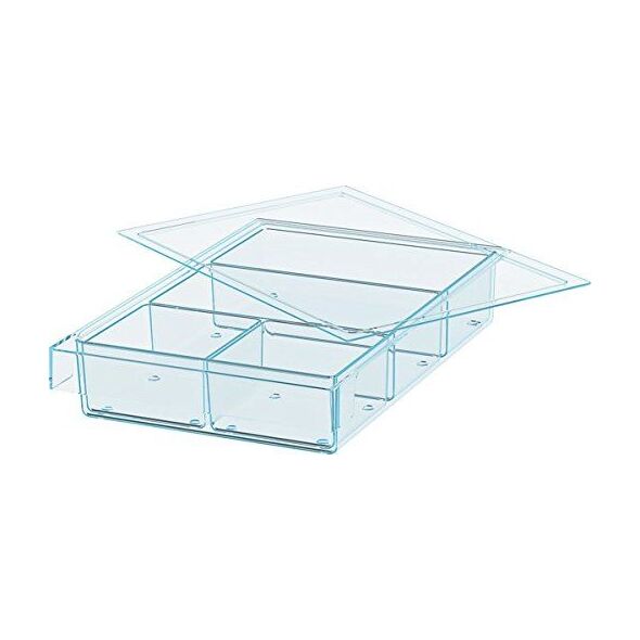 Bosch Bosch Snackbox refrigerators KSZ10010