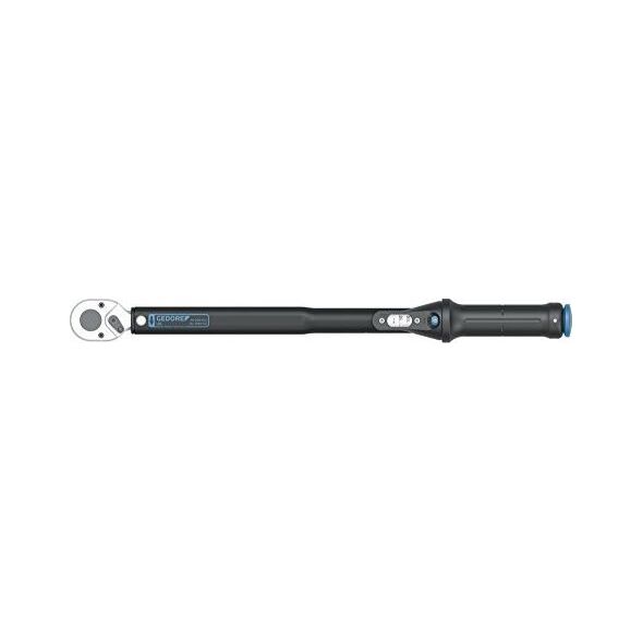 Gedore Gedore torque wrench Torcoflex UK - 1/2