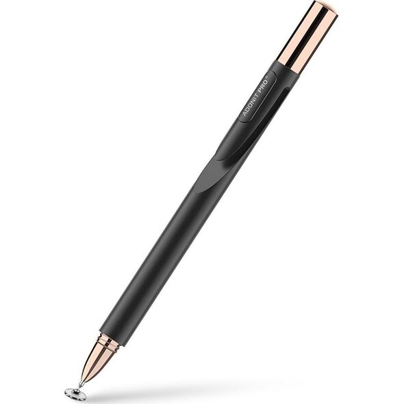 Rysik Adonit Stylus Jot Pro 4 Czarny