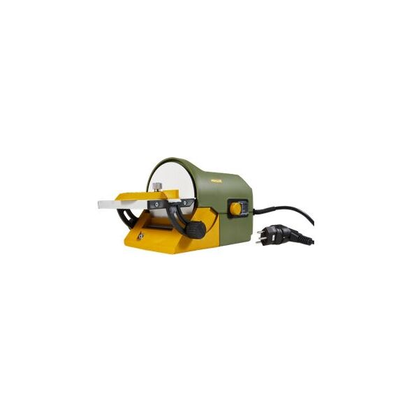 Szlifierka Proxxon TG 125/E