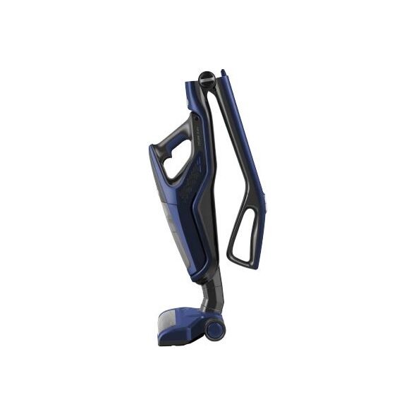 Odkurzacz pionowy Beko EasyClean VRT 61821 VD
