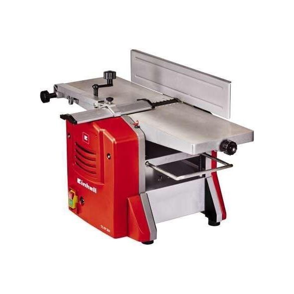 Einhell Strugarko-grubościówka TC-SP 204 1500 W