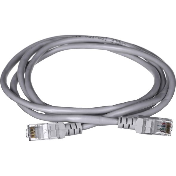 Router Teltonika RUTX08