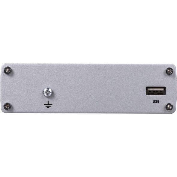 Router Teltonika RUTX08