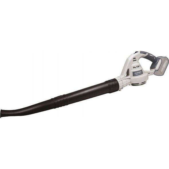 Blaupunkt Dmuchawa do liści BP5504 (BP5504 BTO                     )