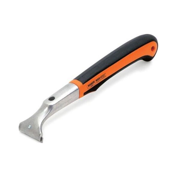 Bahco 650 skrobak ergonomiczny do farb (NREBAHZDZ0001)
