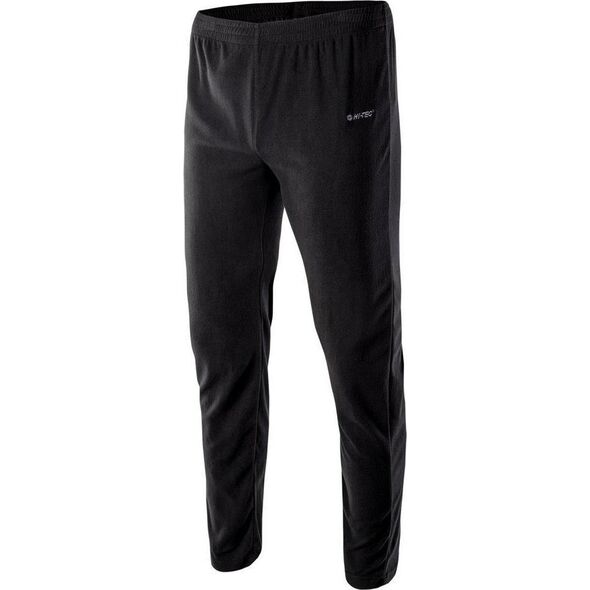 Hi-Tec BIELIZNA TERMOAKTYWNA RENO BLACK XXL