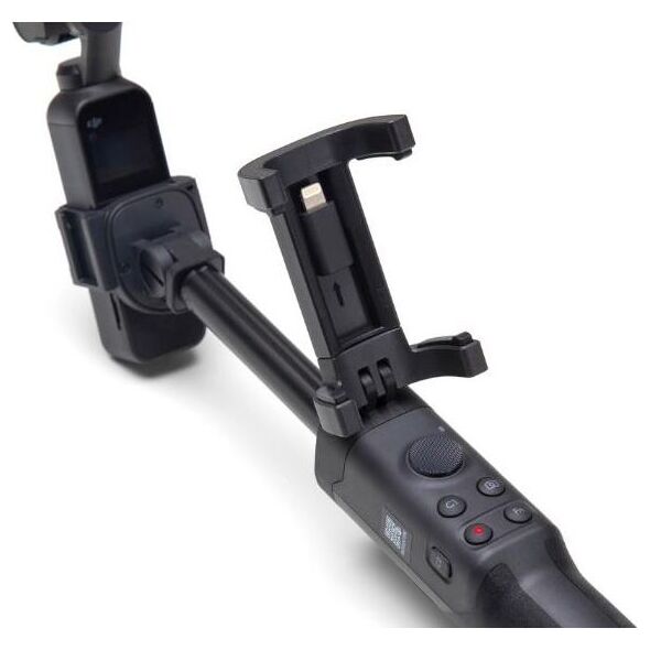 DJI Wysięgnik do Osmo Pocket (CP.OS.00000003.01)