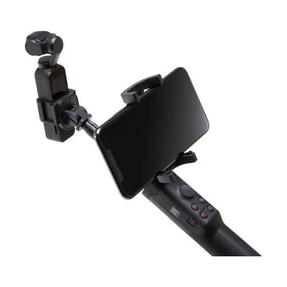 DJI Wysięgnik do Osmo Pocket (CP.OS.00000003.01)