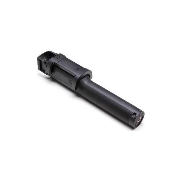 DJI Wysięgnik do Osmo Pocket (CP.OS.00000003.01)