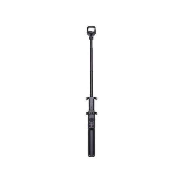 DJI Wysięgnik do Osmo Pocket (CP.OS.00000003.01)