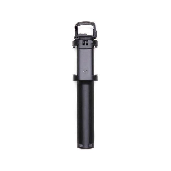 DJI Wysięgnik do Osmo Pocket (CP.OS.00000003.01)