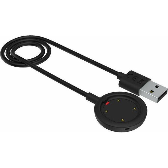 Polar Polar kabel Vantage
