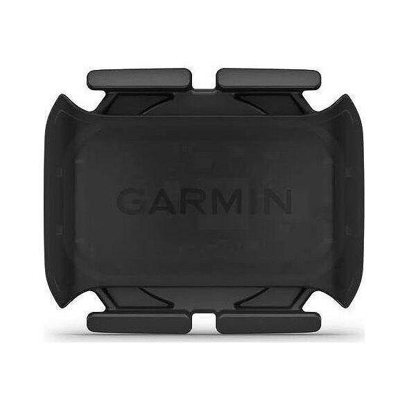 Garmin Garmin Czujnik Kadencji 2 Generacji