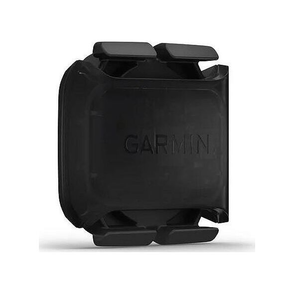 Garmin Garmin Czujnik Kadencji 2 Generacji