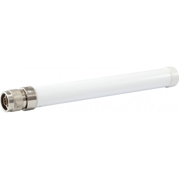 Antena LevelOne Antenna LevelOne OAN-4058 5dBi/8dBi 2.4GHz/5GHz