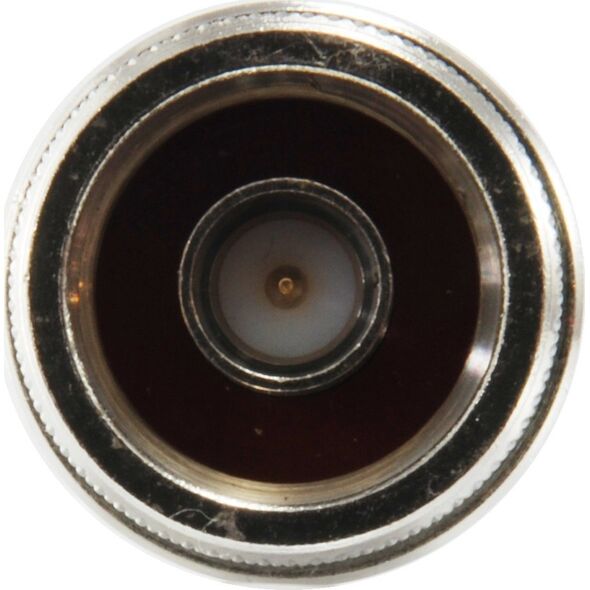 Antena LevelOne Antenna LevelOne OAN-4058 5dBi/8dBi 2.4GHz/5GHz