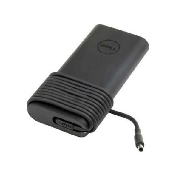 Zasilacz do laptopa Dell 130 W, 4.5 mm, 6.7 A, 19.5 V (DELL-K9VXV)