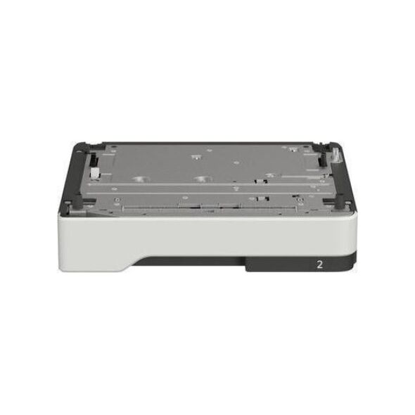 Lexmark Printer Lexmark 250-Blatt-Zuführung