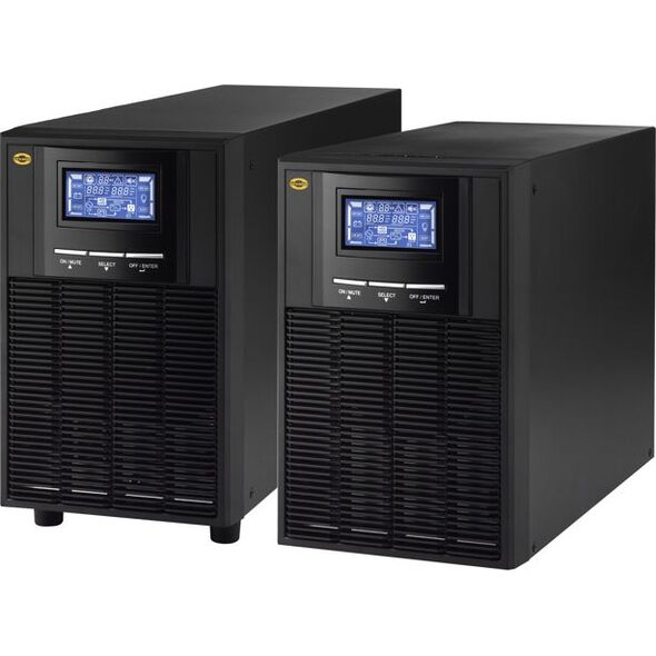 UPS Orvaldi VT2K (VWPP2K)