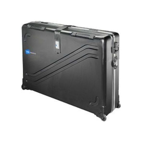 B&W International B&W International Bike Case bike case II 96600