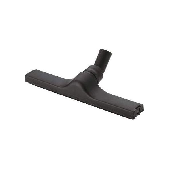 Nilfisk Nilfisk professional floor nozzle 400mm - 302003666