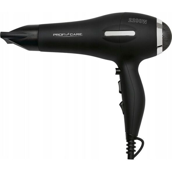 Suszarka ProfiCare Professional Care PC-HT 3017