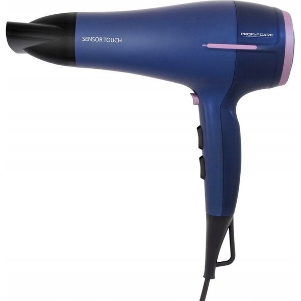 Suszarka ProfiCare PC HTD 3030