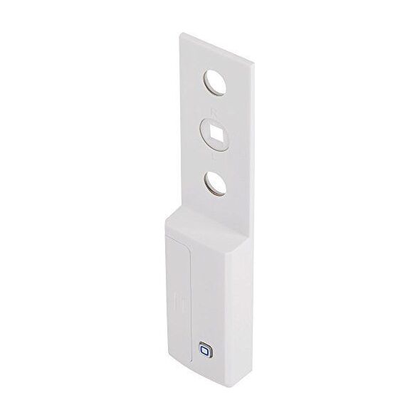HomeMatic IP Homematic IP light sensor - outside window handle sensor