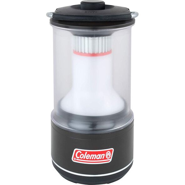 Coleman Latarnia 360 LED 600lm (2000033874)