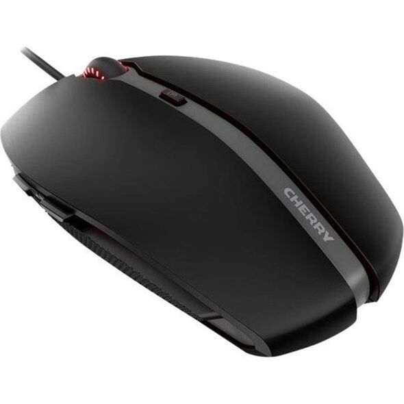 Mysz Cherry Gentix 4K (JM-0340-2)