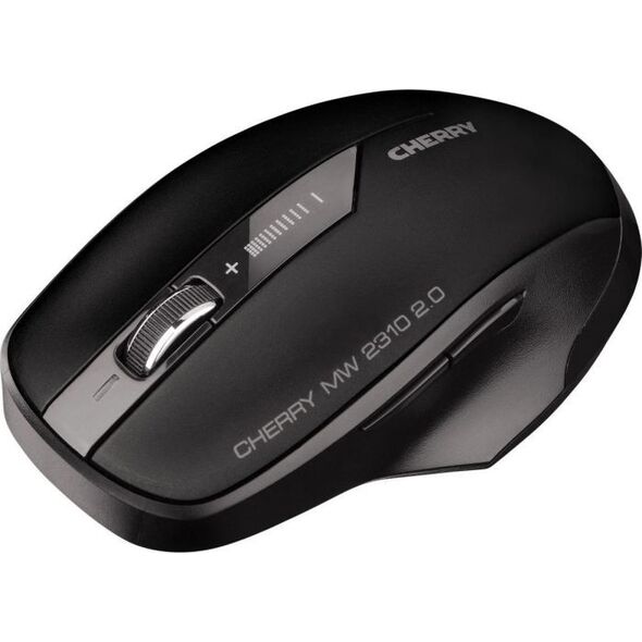 Mysz Cherry MW 2310 2.0 (JW-T0320)