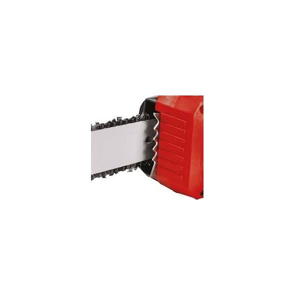 Piła łańcuchowa Einhell GE-LC 36/35 2 x 18 V 35 cm