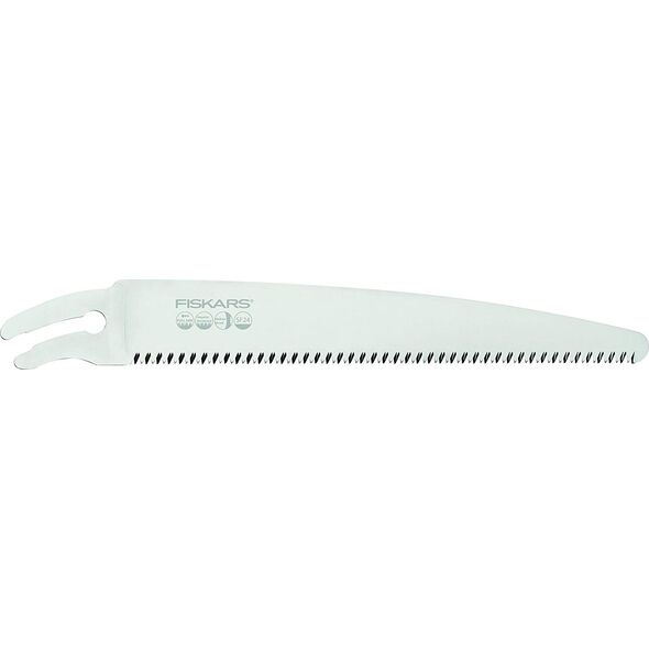 Fiskars Fiskars Straight Saw Blade SF24 - 1020198
