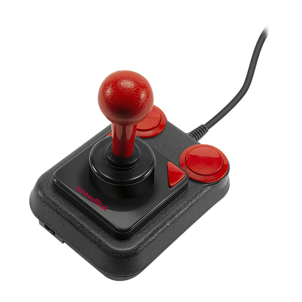 Joystick Speedlink Competition Pro Extra