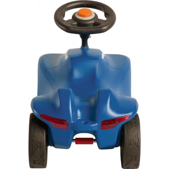 Big Jeździk Bobby Car Neo bu