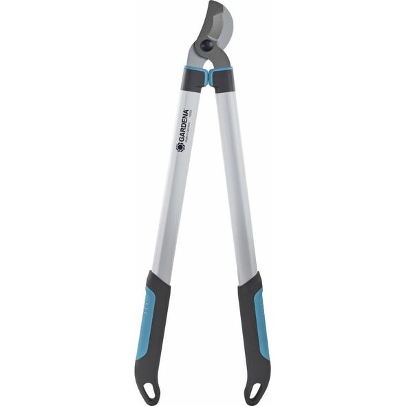 Sekator Gardena EasyCut 680B nożycowy