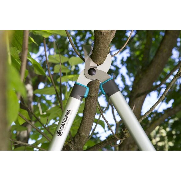 Sekator Gardena EasyCut 680B nożycowy