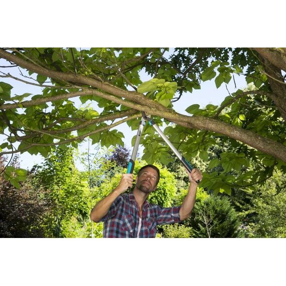 Sekator Gardena EasyCut 680B nożycowy