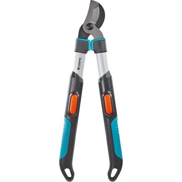 Sekator Gardena TeleCut 520-670 B nożycowy