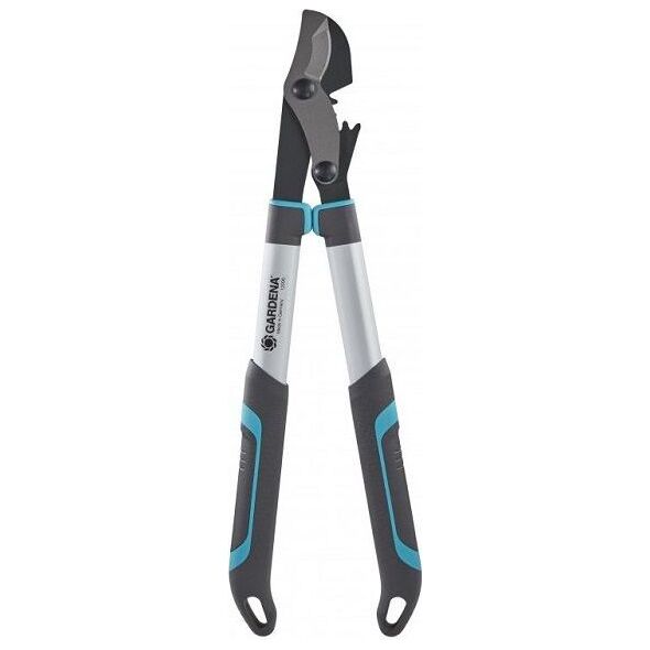 Sekator Gardena EnergyCut 600 nożycowy