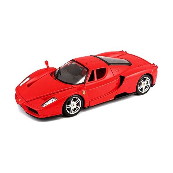 Bburago Bburago 1:24 Ferrari Enzo - 15626006