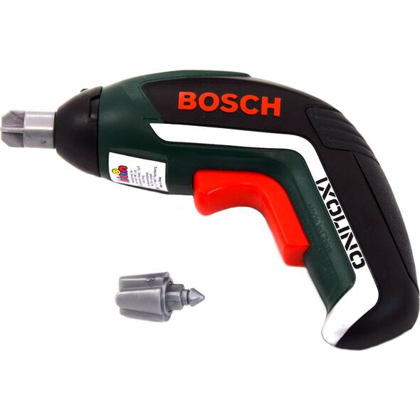 Theo Klein Theo Klein Bosch Ixolino II - green / black